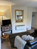 Peel House Apartments