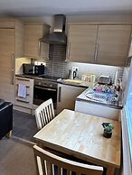 Peel House Apartments
