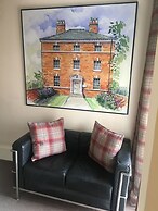 Peel House Apartments