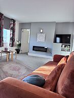 Peel House Apartments