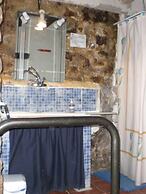 Albergue Rural Cal Picarol