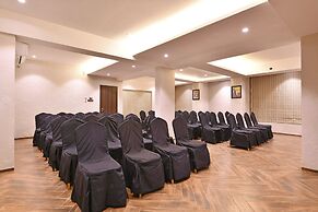 Meritas Countryside Resort - Lonavala