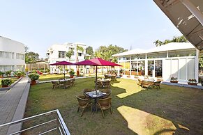 Meritas Countryside Resort - Lonavala