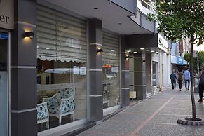 Otel Orhan