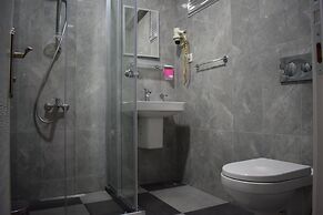 Otel Orhan