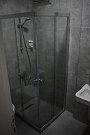 Otel Orhan