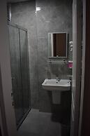 Otel Orhan