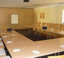Landhaus Begatal
