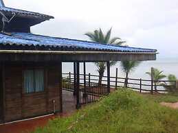 Bauers House