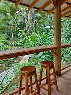 Geckoes Lodge