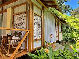 Geckoes Lodge