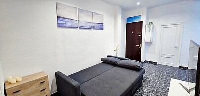 Your Home In Valencia