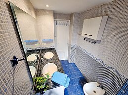 Your Home In Valencia
