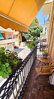 Your Home In Valencia