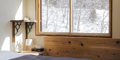 ALP Lodge