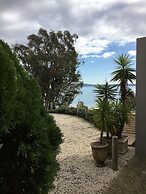 Dutchies Motel Nelson Bay