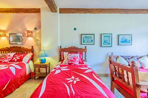VC Boutique Hotel - Room 2