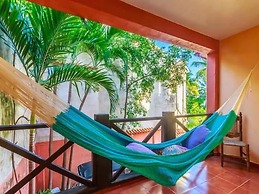 VC Boutique Hotel - Room 2