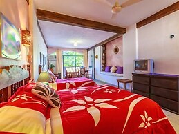 VC Boutique Hotel - Room 2