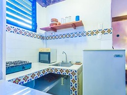 VC Boutique Hotel - Room 2