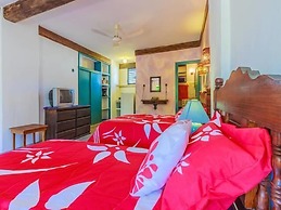 VC Boutique Hotel - Room 2