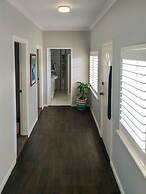 Airport B&B