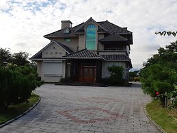 Annong RIver Homestay