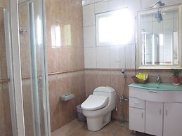 Annong RIver Homestay