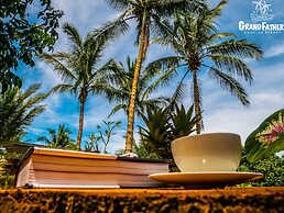 Grandfather Khao Lak Resort