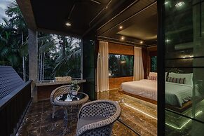 Grandfather Khao Lak Resort