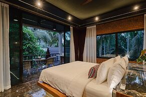 Grandfather Khao Lak Resort