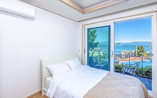 Hanulbora Pension