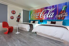 Guo Chen Hotel