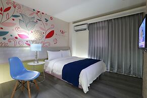 Guo Chen Hotel