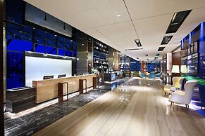 Hampton By Hilton Foshan Shanshui