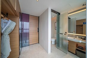 Hampton By Hilton Foshan Shanshui