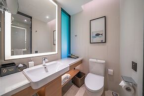 Hampton By Hilton Foshan Shanshui