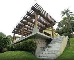 Great House Cuerna