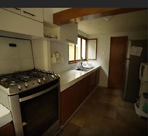 Great House Cuerna