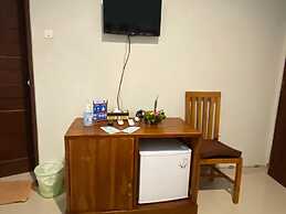Suwardika Homestay and Dormitory - Hostel