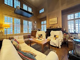 Country Inn Orchard House