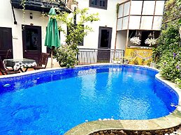 Ngo House 2 Villa