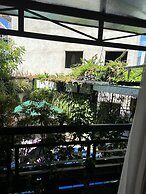 Ngo House 2 Villa