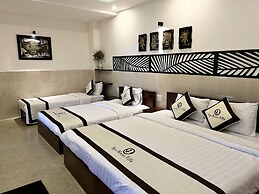 Ngo House 2 Villa