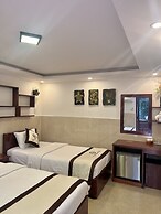 Ngo House 2 Villa