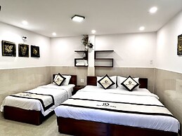 Ngo House 2 Villa