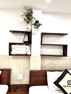 Ngo House 2 Villa
