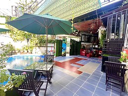 Ngo House 2 Villa