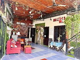 Ngo House 2 Villa