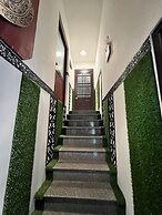 Ngo House 2 Villa